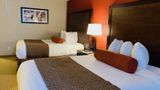 <b>The Kanata Inns Invermere Room</b>. Images powered by <a href="https://www.leonardoworldwide.com/" title="Leonardo Worldwide" target="_blank">Leonardo</a>.