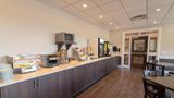 <b>The Kanata Inns Invermere Restaurant</b>. Images powered by <a href="https://www.leonardoworldwide.com/" title="Leonardo Worldwide" target="_blank">Leonardo</a>.
