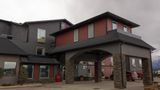 <b>The Kanata Inns Invermere Exterior</b>. Images powered by <a href="https://www.leonardoworldwide.com/" title="Leonardo Worldwide" target="_blank">Leonardo</a>.