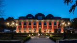 <b>Vinha Boutique Hotel Exterior</b>. Images powered by <a href="https://www.leonardoworldwide.com/" title="Leonardo Worldwide" target="_blank">Leonardo</a>.