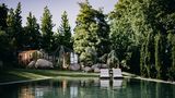 <b>Vinha Boutique Hotel Recreation</b>. Images powered by <a href="https://www.leonardoworldwide.com/" title="Leonardo Worldwide" target="_blank">Leonardo</a>.