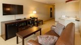 <b>The Kanata Inns Invermere Room</b>. Images powered by <a href="https://www.leonardoworldwide.com/" title="Leonardo Worldwide" target="_blank">Leonardo</a>.