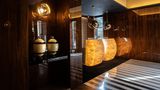 <b>Vinha Boutique Hotel Lobby</b>. Images powered by <a href="https://www.leonardoworldwide.com/" title="Leonardo Worldwide" target="_blank">Leonardo</a>.