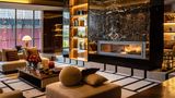 <b>Vinha Boutique Hotel Lobby</b>. Images powered by <a href="https://www.leonardoworldwide.com/" title="Leonardo Worldwide" target="_blank">Leonardo</a>.