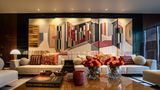<b>Vinha Boutique Hotel Lobby</b>. Images powered by <a href="https://www.leonardoworldwide.com/" title="Leonardo Worldwide" target="_blank">Leonardo</a>.