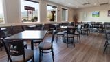 <b>The Kanata Inns Invermere Restaurant</b>. Images powered by <a href="https://www.leonardoworldwide.com/" title="Leonardo Worldwide" target="_blank">Leonardo</a>.
