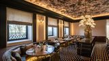 <b>Vinha Boutique Hotel Restaurant</b>. Images powered by <a href="https://www.leonardoworldwide.com/" title="Leonardo Worldwide" target="_blank">Leonardo</a>.