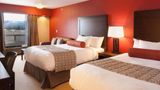 <b>The Kanata Inns Invermere Room</b>. Images powered by <a href="https://www.leonardoworldwide.com/" title="Leonardo Worldwide" target="_blank">Leonardo</a>.
