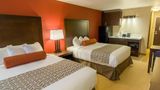 <b>The Kanata Inns Invermere Room</b>. Images powered by <a href="https://www.leonardoworldwide.com/" title="Leonardo Worldwide" target="_blank">Leonardo</a>.