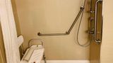 <b>The Kanata Inns Invermere Room</b>. Images powered by <a href="https://www.leonardoworldwide.com/" title="Leonardo Worldwide" target="_blank">Leonardo</a>.