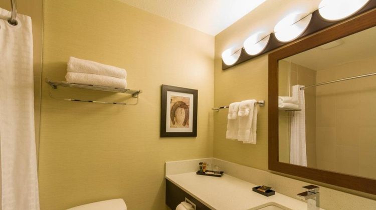 The Kanata Inns Invermere Room