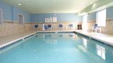<b>Holiday Inn Express Albuquerque Airport Pool</b>. Images powered by <a href="https://www.leonardoworldwide.com/" title="Leonardo Worldwide" target="_blank">Leonardo</a>.