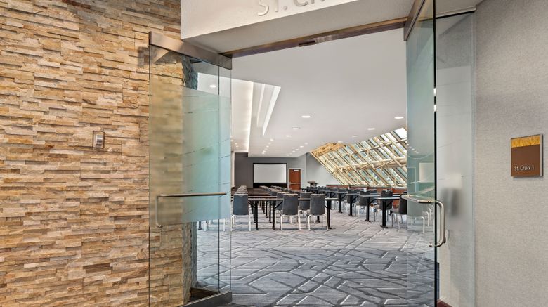 <b>Minneapolis Marriott City Center Meeting</b>. Images powered by <a href="https://www.leonardoworldwide.com/" title="Leonardo Worldwide" target="_blank">Leonardo</a>.