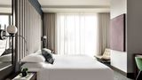 Kimpton Hotel Eventi Room