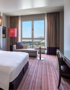 Park Rotana