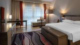 Park Arjaan by Rotana Room
