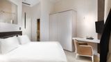 The Glamore Milano Duomo Suite