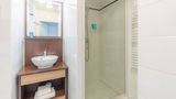 Appart'city Brest Place De Strasbourg Room