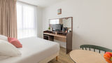 Appart'city Brest Place De Strasbourg Room