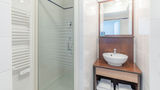 Appart'city Brest Place De Strasbourg Room