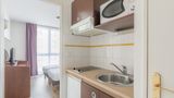 Appart'city Brest Place De Strasbourg Room