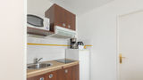 Appart'city Brest Place De Strasbourg Room