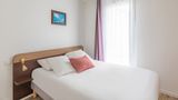 Appart'city Brest Place De Strasbourg Room