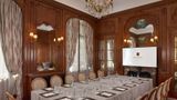 <b>Raphael Hotel Paris Meeting</b>. Images powered by <a href=https://www.travelagewest.com/Hotels/Paris/
