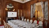 <b>Raphael Hotel Paris Meeting</b>. Images powered by <a href=https://www.travelagewest.com/Hotels/Paris/