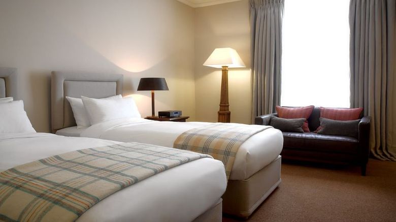 <b>The Angel Hotel Room</b>. Images powered by <a href="https://www.leonardoworldwide.com/" title="Leonardo Worldwide" target="_blank">Leonardo</a>.