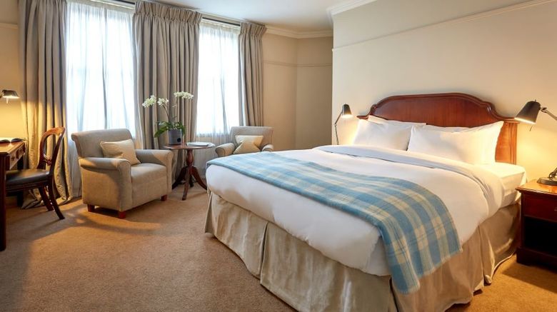 <b>The Angel Hotel Room</b>. Images powered by <a href="https://www.leonardoworldwide.com/" title="Leonardo Worldwide" target="_blank">Leonardo</a>.