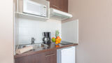 Appart'City Toulouse Arpt Cornebarrieu Room