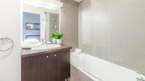 Appart'City Toulouse Arpt Cornebarrieu Room