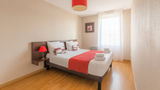 Appart'City Toulouse Arpt Cornebarrieu Room