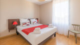 Appart'City Toulouse Arpt Cornebarrieu Room