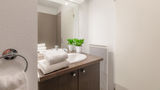 Appart'City Toulouse Arpt Cornebarrieu Room