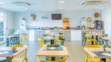 Appart'City Toulouse Arpt Cornebarrieu Restaurant