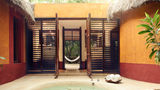 Hacienda San Jose Cholul Suite