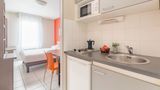 Appart'City Lyon Vaise Saint Cyr Room