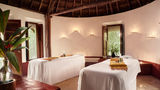 Hacienda San Jose Cholul Spa