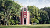 Hacienda Santa Rosa de Lima Exterior