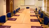 <b>Premier Inn London Kew Meeting</b>. Images powered by <a href="https://www.leonardoworldwide.com/" title="Leonardo Worldwide" target="_blank">Leonardo</a>.