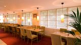 <b>Premier Inn London Kensington (Olympia) Restaurant</b>. Images powered by <a href="https://www.leonardoworldwide.com/" title="Leonardo Worldwide" target="_blank">Leonardo</a>.