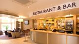 <b>Premier Inn London Kensington (Olympia) Restaurant</b>. Images powered by <a href="https://www.leonardoworldwide.com/" title="Leonardo Worldwide" target="_blank">Leonardo</a>.