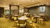 Premier Inn London Holborn Restaurant