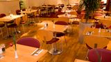 <b>Premier Inn London Kensington (Earls Ct) Restaurant</b>. Images powered by <a href="https://www.leonardoworldwide.com/" title="Leonardo Worldwide" target="_blank">Leonardo</a>.
