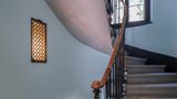 <b>Pax Hotel Lobby</b>. Images powered by <a href="https://www.leonardoworldwide.com/" title="Leonardo Worldwide" target="_blank">Leonardo</a>.