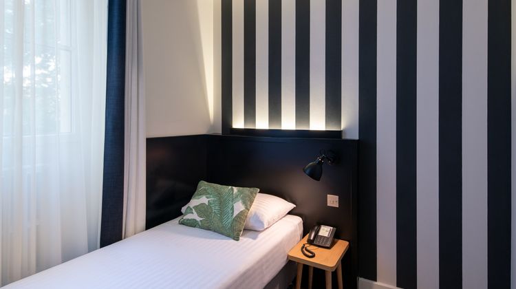 Pax Hotel Other