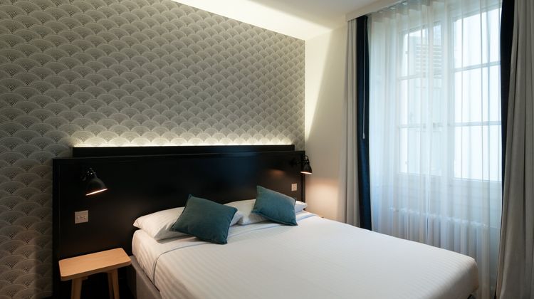 Pax Hotel Other