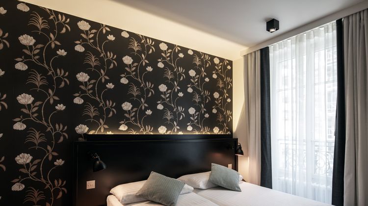 Pax Hotel Other